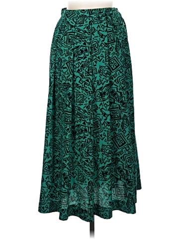 Lloyd Williams Casual Skirt (view 1)