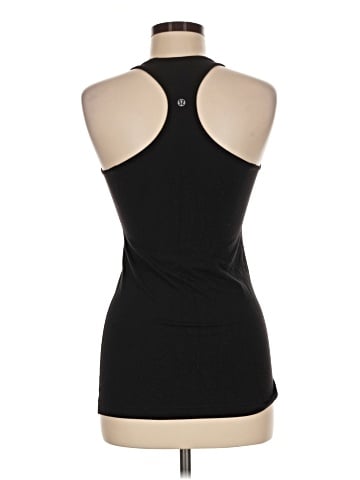 Lululemon Athletica Tank Top (view 2)