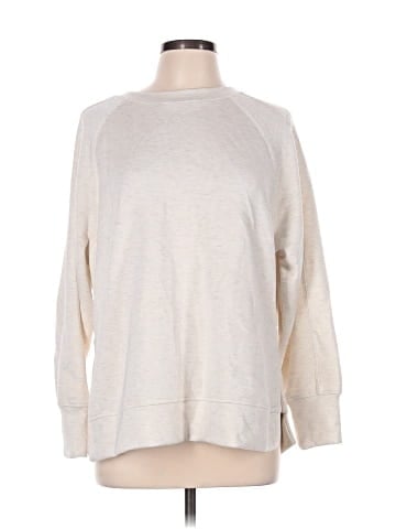 RBX Sweatshirt (view 1)