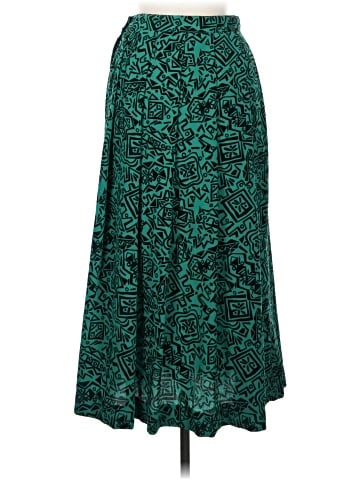 Lloyd Williams Casual Skirt (view 2)
