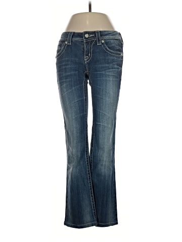 Miss Me Jeans (view 1)