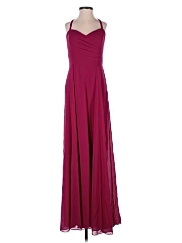 Marina Jumpsuit (view 1)