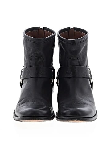 FRYE Ankle Boots (view 2)