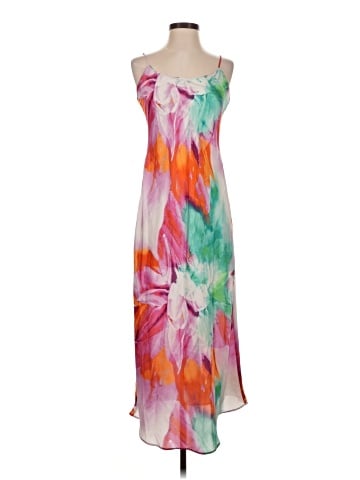Natori Casual Dress (view 1)