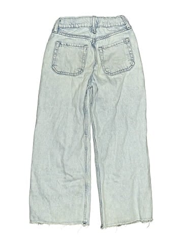 Gap Kids Jeans (view 2)