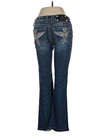 Miss Me Jeans (view 2)
