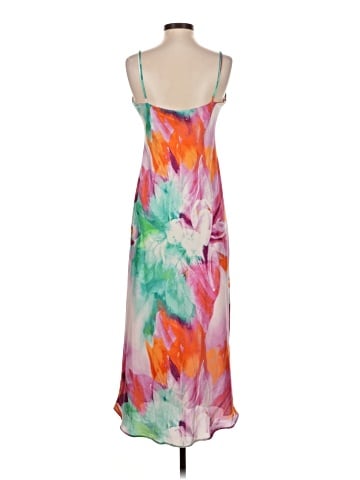 Natori Casual Dress (view 2)