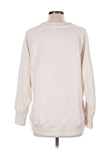 RBX Sweatshirt (view 2)