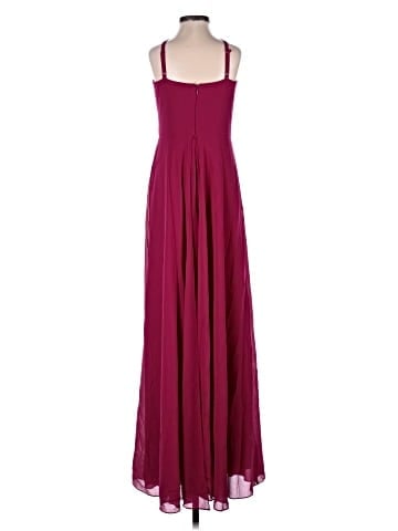Marina Jumpsuit (view 2)