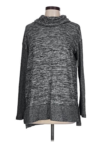 Gap Turtleneck Sweater (view 1)