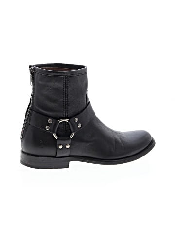 FRYE Ankle Boots (view 1)