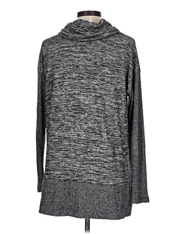 Gap Turtleneck Sweater (view 2)