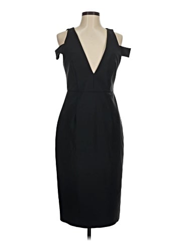 Milly Cocktail Dress (view 1)