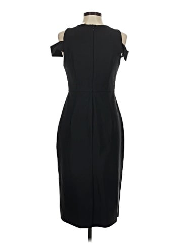 Milly Cocktail Dress (view 2)