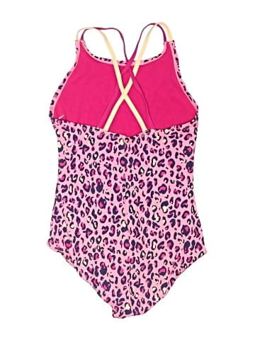 Nike One Piece Swimsuit (view 2)
