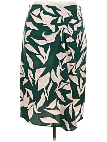 Nine West Casual Skirt (view 1)