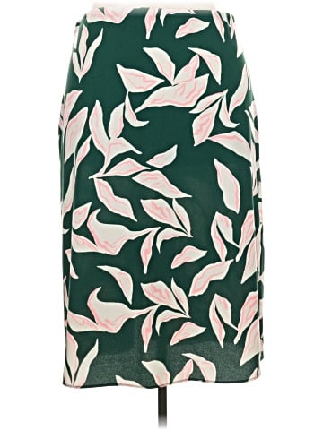 Nine West Casual Skirt (view 2)