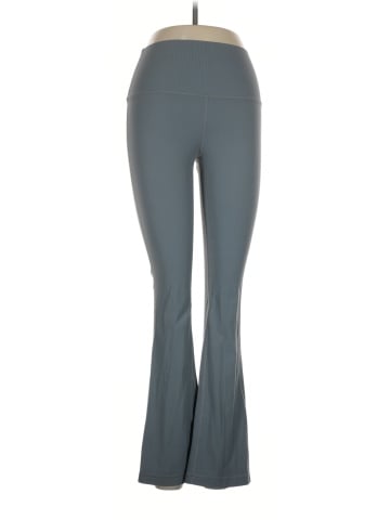 Lululemon Athletica Active Pants (view 1)