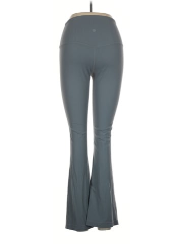 Lululemon Athletica Active Pants (view 2)