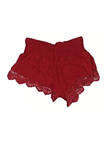 Forever 21 Shorts (view 1)