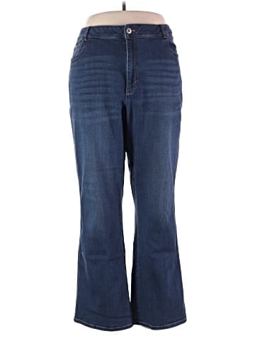 J.Jill Jeans (view 1)