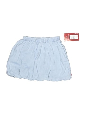Levi's Skirt (view 1)