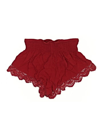Forever 21 Shorts (view 2)