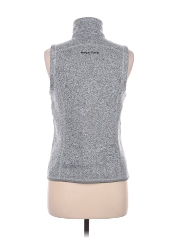 Patagonia Sweater Vest (view 2)