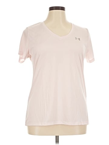 Under Armour Active T-Shirt (view 1)