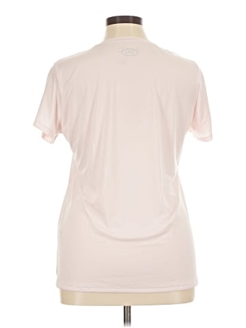 Under Armour Active T-Shirt (view 2)