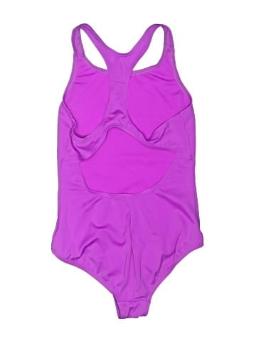 Nike One Piece Swimsuit (view 2)