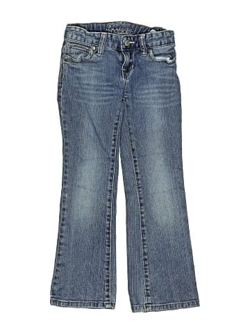 Old Navy Jeans (view 1)