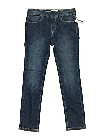 Old Navy Jeans (view 1)