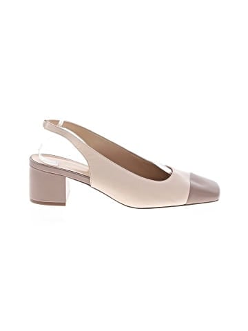Ann Taylor Heels (view 1)