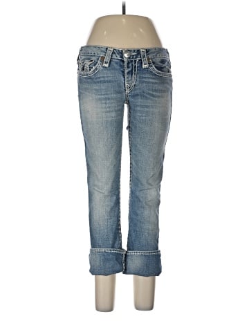 True Religion Jeans (view 1)