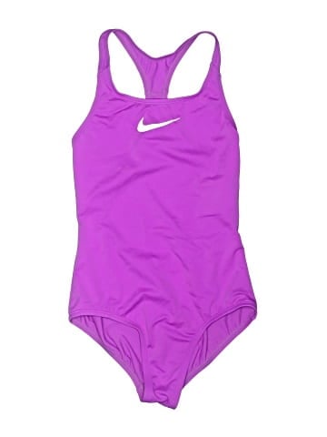 Nike One Piece Swimsuit (view 1)