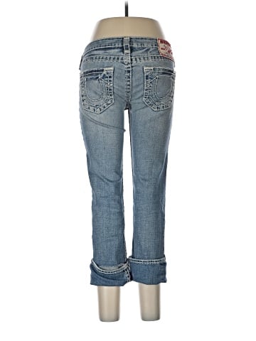 True Religion Jeans (view 2)
