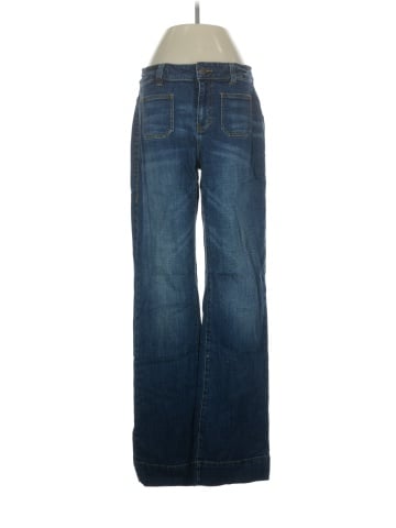 CAbi Jeans (view 1)