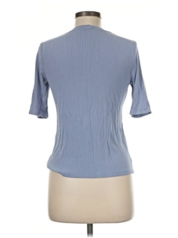 Splendid Short Sleeve Top (view 2)