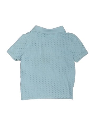 Old Navy Short Sleeve Polo (view 2)