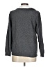41Hawthorn Solid Gray Pullover Sweater Size L - photo 2
