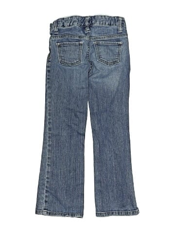 Old Navy Jeans (view 2)