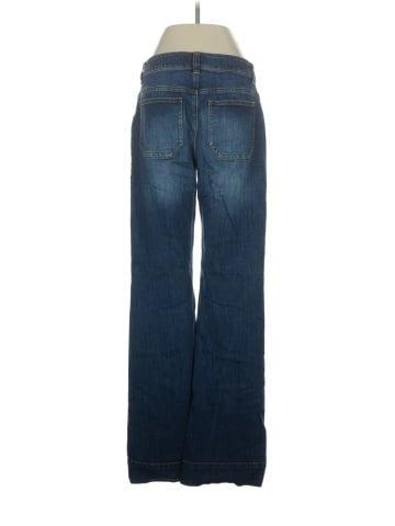 CAbi Jeans (view 2)
