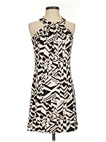 Trina Turk Casual Dress (view 1)