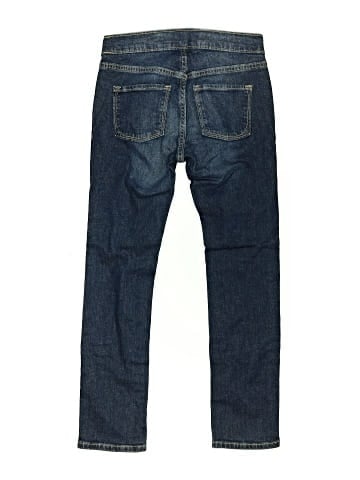Old Navy Jeans (view 2)