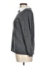 41Hawthorn Solid Gray Pullover Sweater Size L - photo 5