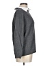 41Hawthorn Solid Gray Pullover Sweater Size L - photo 4