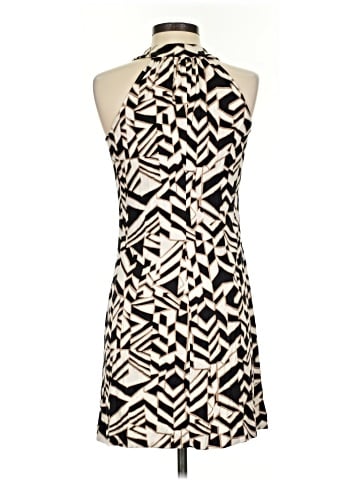 Trina Turk Casual Dress (view 2)