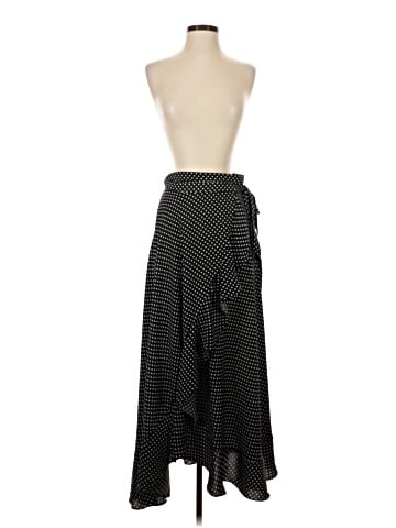 Adrienne Vittadini Cardigan (view 1)