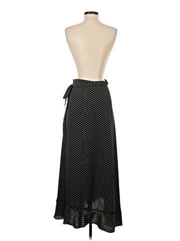 Adrienne Vittadini Cardigan (view 2)